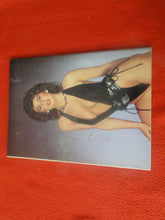 Load image into Gallery viewer, Vintage Nude Erotic Sexy Adult Magazine Partner January 1987 JB18