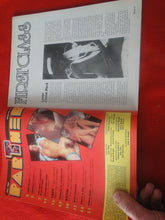 Load image into Gallery viewer, Vintage Nude Erotic Sexy Adult Magazine Partner January 1987 JB18