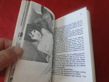 Load image into Gallery viewer, Vintage Adult Paperback Book/Novel First In Line 1969 SOME LOOSE PAGES PB3