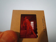 Load image into Gallery viewer, VINTAGE EROTIC 35MM SLIDE MALE GAY INTEREST NUDE      ABh
