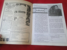 Load image into Gallery viewer, Vintage Nude Erotic Sexy Adult Magazine Exciting Cinema V.1 #2 JB63