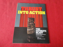 Load image into Gallery viewer, Vintage Nude Erotic Sexy Adult Magazine Velvet Talks June 1984 GT