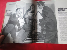 Load image into Gallery viewer, Vintage Nude Erotic Sexy Adult Magazine Parliament 1981 Prize Winners P84