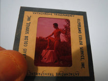 Load image into Gallery viewer, VINTAGE EROTIC 35MM SLIDE MALE GAY INTEREST NUDE      ABn