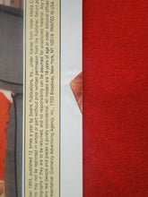 Load image into Gallery viewer, Vintage Nude Erotic Sexy Adult Magazine Leg Action December 1993 JB21