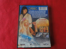 Load image into Gallery viewer, Vintage Adult Erotic Sexy Porn XXX DVD Movie Illegal Aliens ++ ++