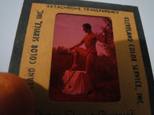 Load image into Gallery viewer, VINTAGE EROTIC 35MM SLIDE MALE GAY INTEREST NUDE      ABn