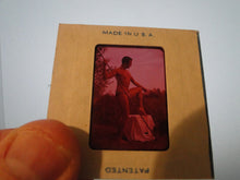 Load image into Gallery viewer, VINTAGE EROTIC 35MM SLIDE MALE GAY INTEREST NUDE      ABn