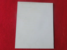 Load image into Gallery viewer, Vintage Nude Erotic Sexy Woman Polaroid Photo Chubby Slut Intercourse   AA