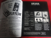 Load image into Gallery viewer, Vintage Nude Erotic Sexy Adult Magazine Swank August 1968 JB8