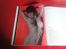 Load image into Gallery viewer, Vintage Nude Erotic Sexy Adult Magazine Swank August 1968 JB8