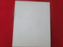 Load image into Gallery viewer, Vintage Nude Erotic Sexy Woman Polaroid Photo Chubby Slut Intercourse   AA1