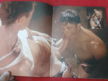 Load image into Gallery viewer, Vintage Adult Erotic Sexy Magazine Gay Interest Stroke One Loose Page P54