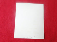 Load image into Gallery viewer, Vintage Nude Erotic Sexy Woman Polaroid Photo Chubby Slut Intercourse Hairy Pussy   AA