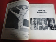 Load image into Gallery viewer, Vintage Nude Erotic Sexy Adult Magazine Swank September 1968 JB8