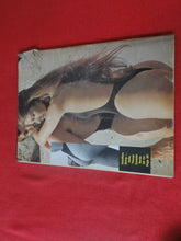 Load image into Gallery viewer, Vintage Nude Erotic Sexy Adult Magazine Cavalier April 1975 P95