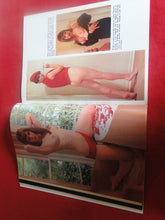 Load image into Gallery viewer, Vintage Nude Erotic Sexy Adult Magazine Swank September 1968 JB8