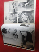 Load image into Gallery viewer, Vintage Nude Erotic Sexy Adult Magazine Swank September 1968 JB8