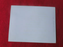 Load image into Gallery viewer, Vintage Nude Erotic Sexy Woman Polaroid Photo Chubby Slut Intercourse Hairy Pussy   AA1