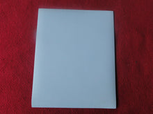 Load image into Gallery viewer, Vintage Nude Erotic Sexy Woman Polaroid Photo Chubby Slut Intercourse Hairy Pussy   AA2