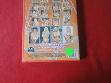 Load image into Gallery viewer, Vintage Adult Erotic Sexy Porn XXX DVD Movie Real Big Tits 22 BT2