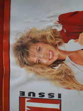 Load image into Gallery viewer, Vintage Nude Erotic Sexy Adult Magazine Leg Show June 1994 JB21