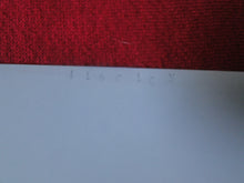 Load image into Gallery viewer, Vintage Nude Erotic Sexy Woman Polaroid Photo Chubby Slut Intercourse Hairy Pussy   AA2