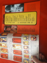 Load image into Gallery viewer, Vintage Nude Erotic Sexy Adult Magazine Partner August 1985 JB18