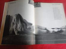 Load image into Gallery viewer, Vintage Nude Erotic Sexy Adult Magazine Swank October 1968 JB8