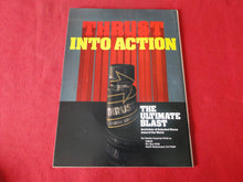 Load image into Gallery viewer, Vintage Nude Erotic Sexy Adult Magazine Velvet Talks November 1984 GT