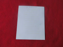 Load image into Gallery viewer, Vintage Nude Erotic Sexy Woman Polaroid Photo Chubby Slut Intercourse Hairy Pussy   AA3