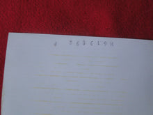 Load image into Gallery viewer, Vintage Nude Erotic Sexy Woman Polaroid Photo Chubby Slut Intercourse Hairy Pussy   AA3