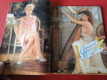 Load image into Gallery viewer, Vintage Nude Erotic Sexy Adult Magazine Hustler November 1983 P74