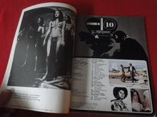 Load image into Gallery viewer, Vintage Nude Erotic Sexy Adult Magazine Cinema X V.2 #9 P91