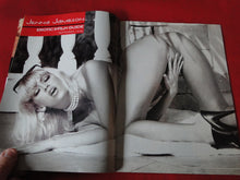 Load image into Gallery viewer, Vintage Nude Erotic Sexy Adult Magazine Erotic X-Film 1998 Jenna Jameson JB51