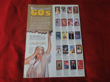 Load image into Gallery viewer, Vintage Nude Erotic Sexy Adult Magazine Fling January 1993 P80