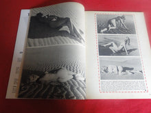Load image into Gallery viewer, Vintage Nude Erotic Sexy Adult Magazine Swank December 1968 JB8