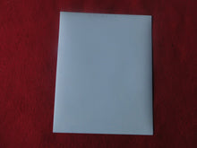 Load image into Gallery viewer, Vintage Nude Erotic Sexy Woman Polaroid Photo Chubby Slut Blowjob   AA