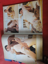 Load image into Gallery viewer, Vintage Nude Erotic Sexy Adult Magazine Velvet Talks January 1985 GT