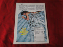 Load image into Gallery viewer, Vintage Nude Erotic Sexy Adult Magazine Beaver July 1979 P80