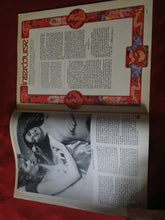 Load image into Gallery viewer, Vintage Nude Erotic Sexy Adult Magazine Beaver July 1979 P80