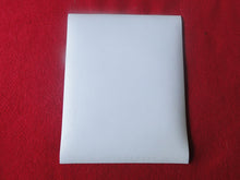 Load image into Gallery viewer, Vintage Nude Erotic Sexy Woman Polaroid Photo Two Lesbian Chubby Hairy Pussy Sluts  AA