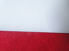 Load image into Gallery viewer, Vintage Nude Erotic Sexy Woman Polaroid Photo Two Lesbian Chubby Hairy Pussy Sluts  AA