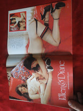 Load image into Gallery viewer, Vintage Nude Erotic Sexy Adult Magazine Beaver July 1979 P80
