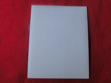 Load image into Gallery viewer, Vintage Nude Erotic Sexy Woman Polaroid Photo Eating Pussy Hairy Chubby Slut    AA