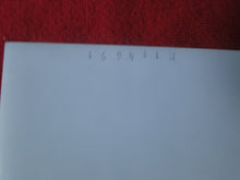 Load image into Gallery viewer, Vintage Nude Erotic Sexy Woman Polaroid Photo Eating Pussy Hairy Chubby Slut    AA