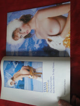 Load image into Gallery viewer, Vintage Nude Erotic Sexy Adult Magazine Swank March 1983 P80