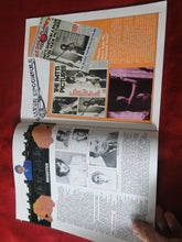 Load image into Gallery viewer, Vintage Nude Erotic Sexy Adult Magazine High Society August 1976 P80