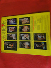 Load image into Gallery viewer, Vintage Nude Erotic Sexy Adult Magazine Hot Fuckers 1982 JB27