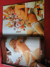 Load image into Gallery viewer, Vintage Nude Erotic Sexy Adult Magazine Hustler November 1975 P74